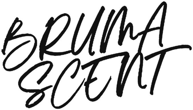 Bruma Scent
